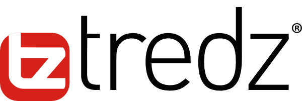 Tredz, the online bike experts