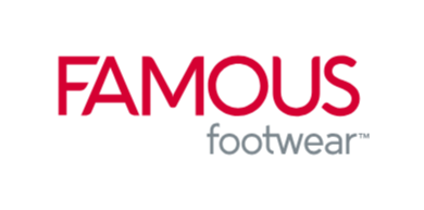 Shoes for Women, Men & Kids - famousfootwear.com