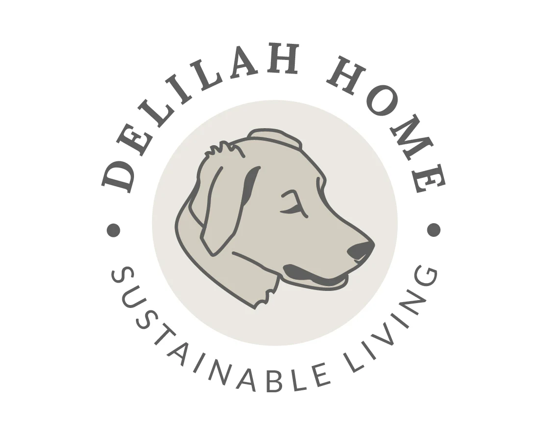 The Best Organic Bath Towel and Bedding Company