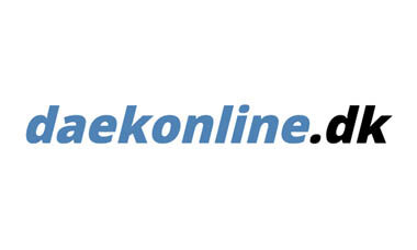 Køb billige dæk online hos daekonline.dk