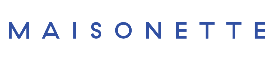 Maisonette | Boutique Clothes & Decor for Kids & Babies