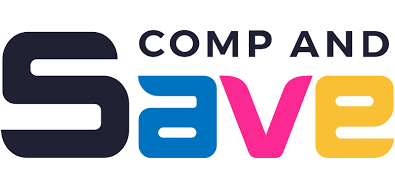 Cheap Ink Cartridges & Printer Ink from $2.99 @ CompAndSave