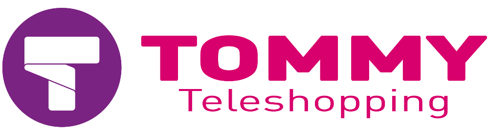 Tommy Teleshopping | Altijd Verrassend Origineel