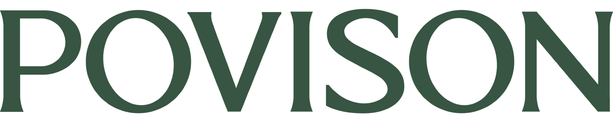 The World’s No.1 Fully Assembled Furniture Brand