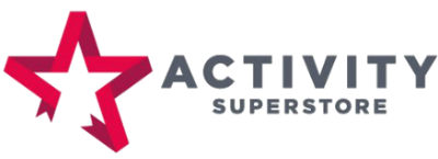 Gift Experiences | Activity Superstore