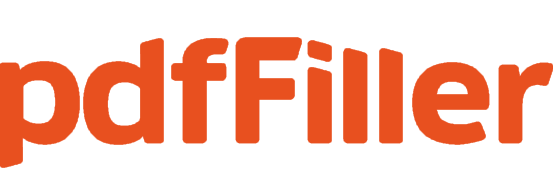 Online PDF Editor, Form Filler, and Creator - pdfFiller