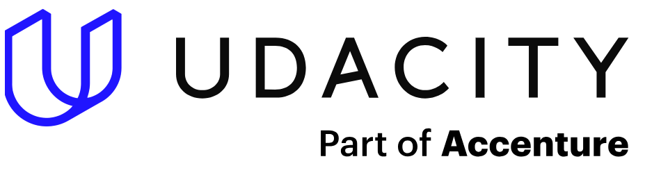 Learn the Latest Tech Skills; Advance Your Career | Udacity