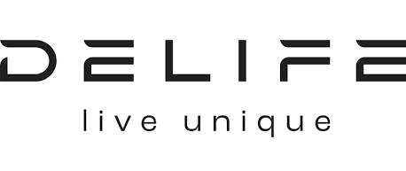 DELIFE.eu - Möbel von DELIFE - versandkostenfreie Lieferung