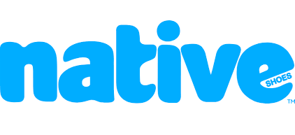 Shoes, Boots & Sandals | Official Native Shoes™ Store