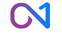 Photo Editing Software | Discover Photography & Picture Editing Software - ON1