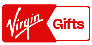 Virgin Gifts: Experience Gifts & Ideas USA