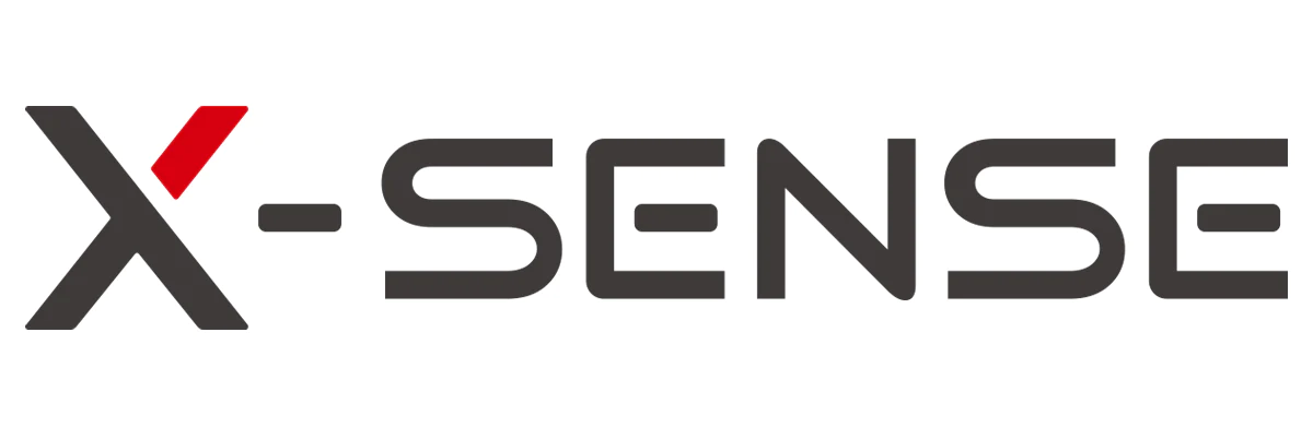 Trusted Fire Protection Products for Your Home | X-SENSE