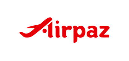 Airpaz - Book Flight & Hotel Tickets | Travel Deals