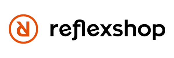 Reflexshop - aktív élet, kreatív szabadidő