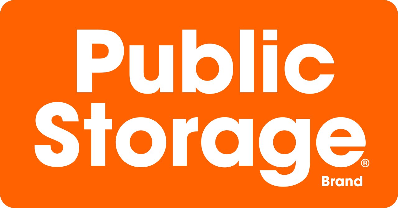 Public Storage - Thousands of Self-Storage Units/Spaces Near You