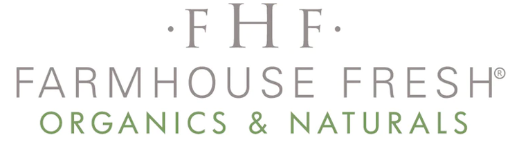 FarmHouse Fresh® Official Site - Organics & Naturals Skincare