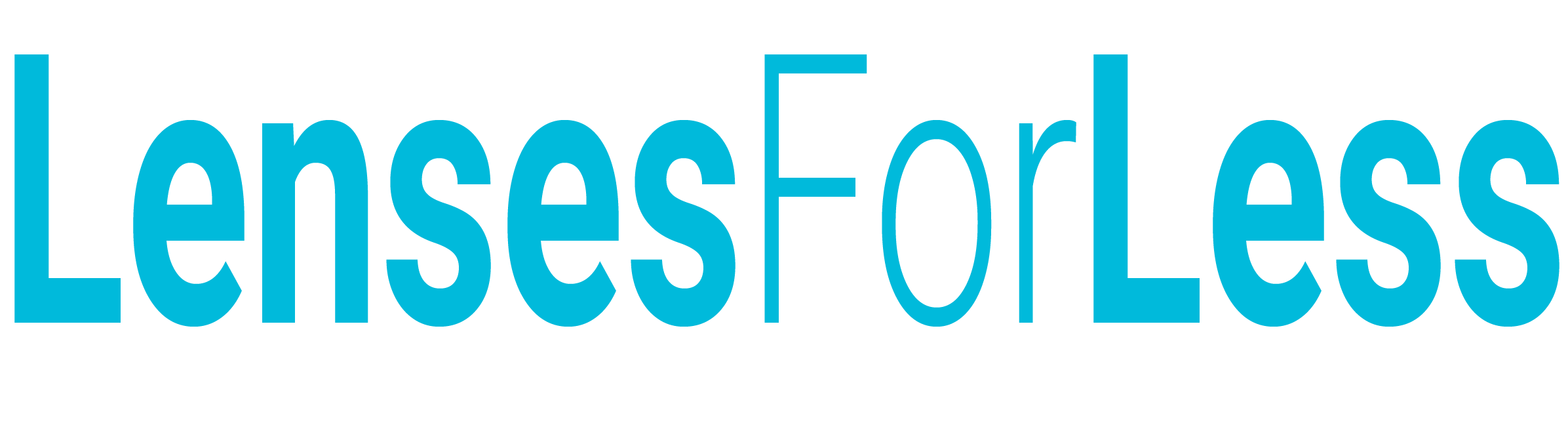 Contacts for Less - Cheap Contact Lenses
 – Lenses For Less