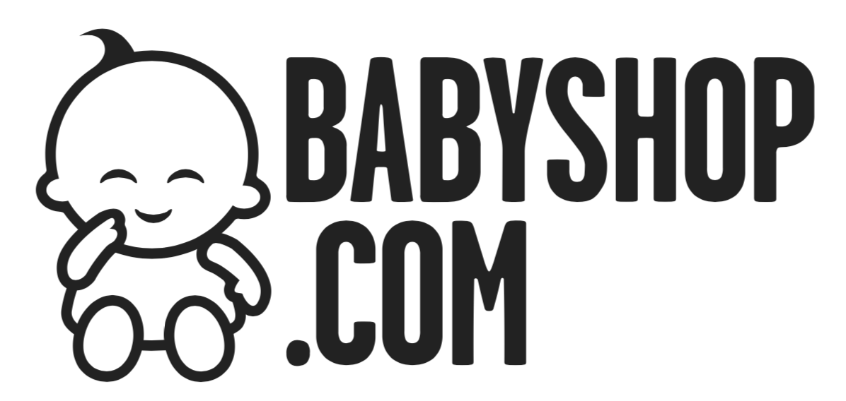 Babyshop - Shop premium children's clothes and baby gear - Babyshop.com