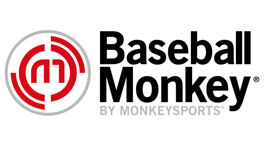 Baseball Equipment | Baseball Gloves & Bats | Baseball Gear
