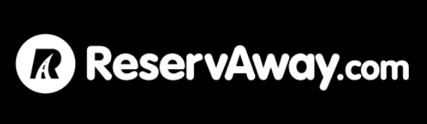 Transparent Car Rentals Worldwide