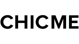 ChicMe: Women's Fashion Online Shopping