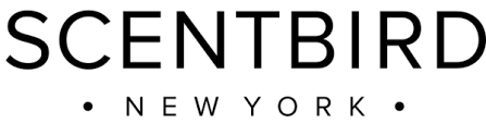 Scentbird Monthly Perfume Subscription Box: Designer Scents $16.95