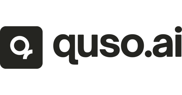 quso.ai: All-in-one Social Media AI Suite (formerly vidyo.ai)