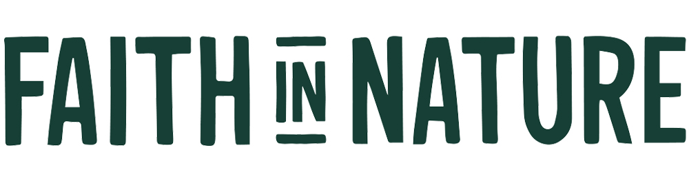 Natural Beauty Products and Natural Shampoo UK | Faith In Nature