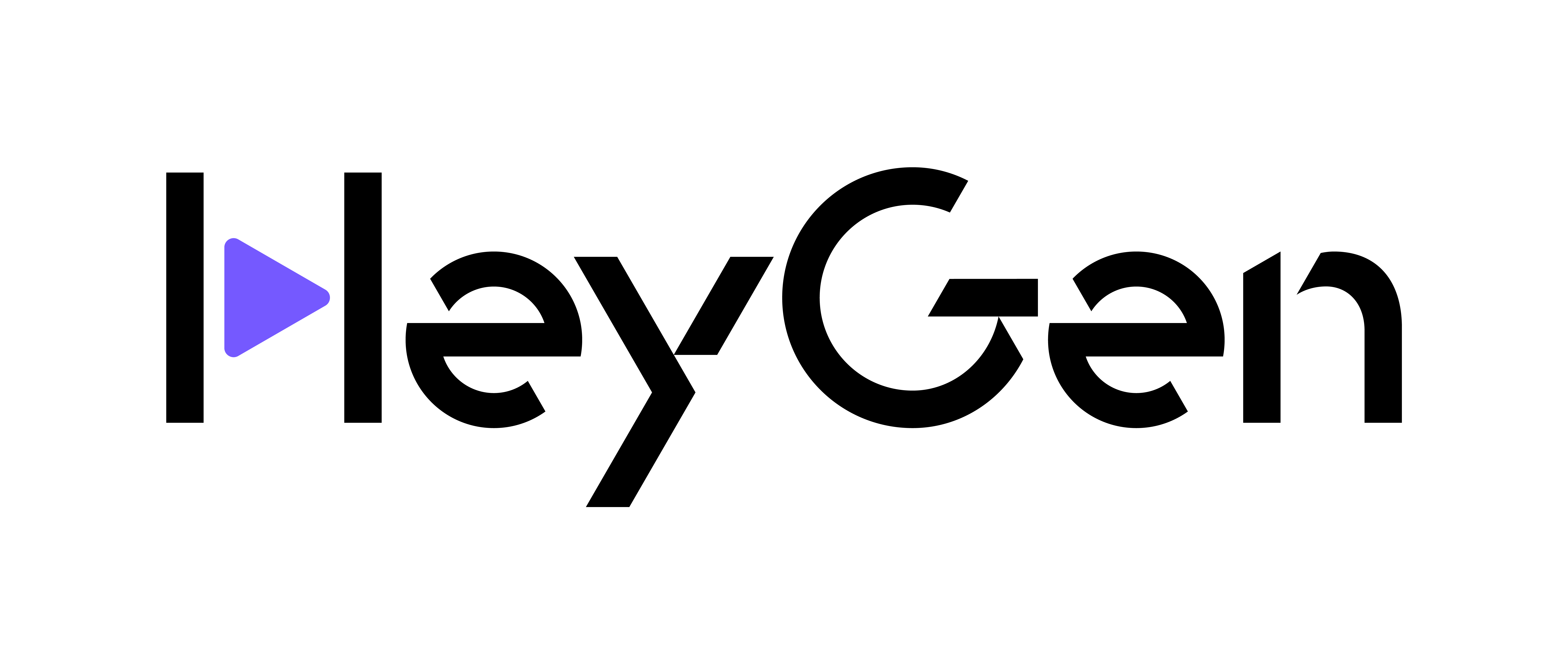 HeyGen - AI Video Generator - heygen.com