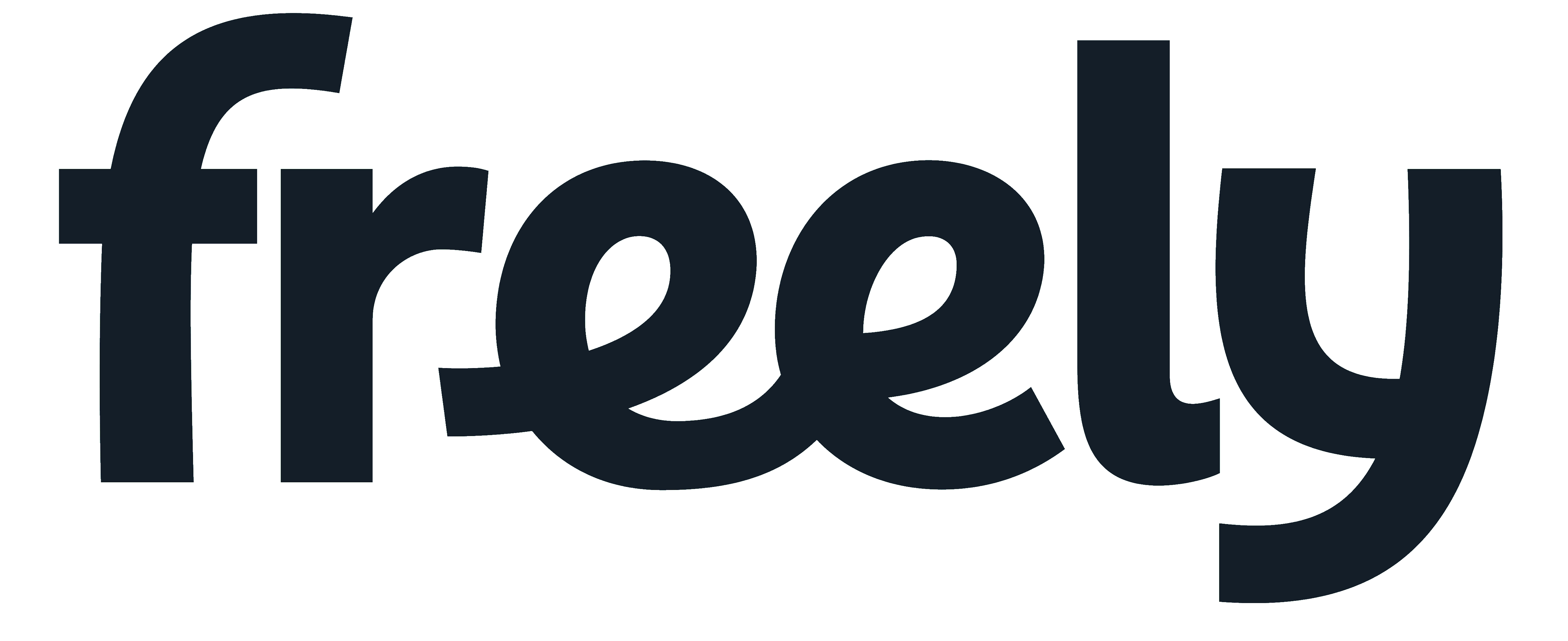 Freely Travel Insurance & Safety App