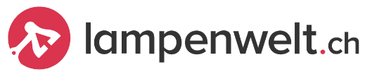 Lampen und Leuchten online kaufen bei Europas Nr.1 | Lampenwelt.ch