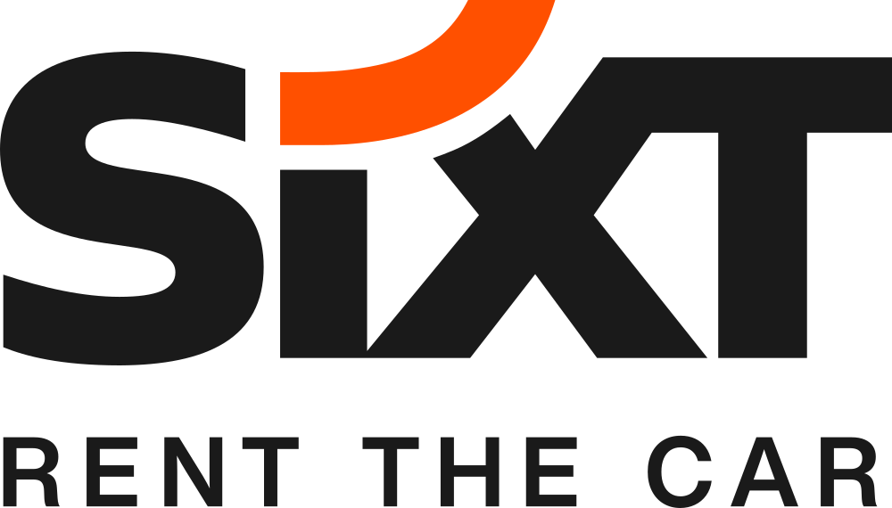 Premium Car Rental at affordable prices | SIXT rent a car