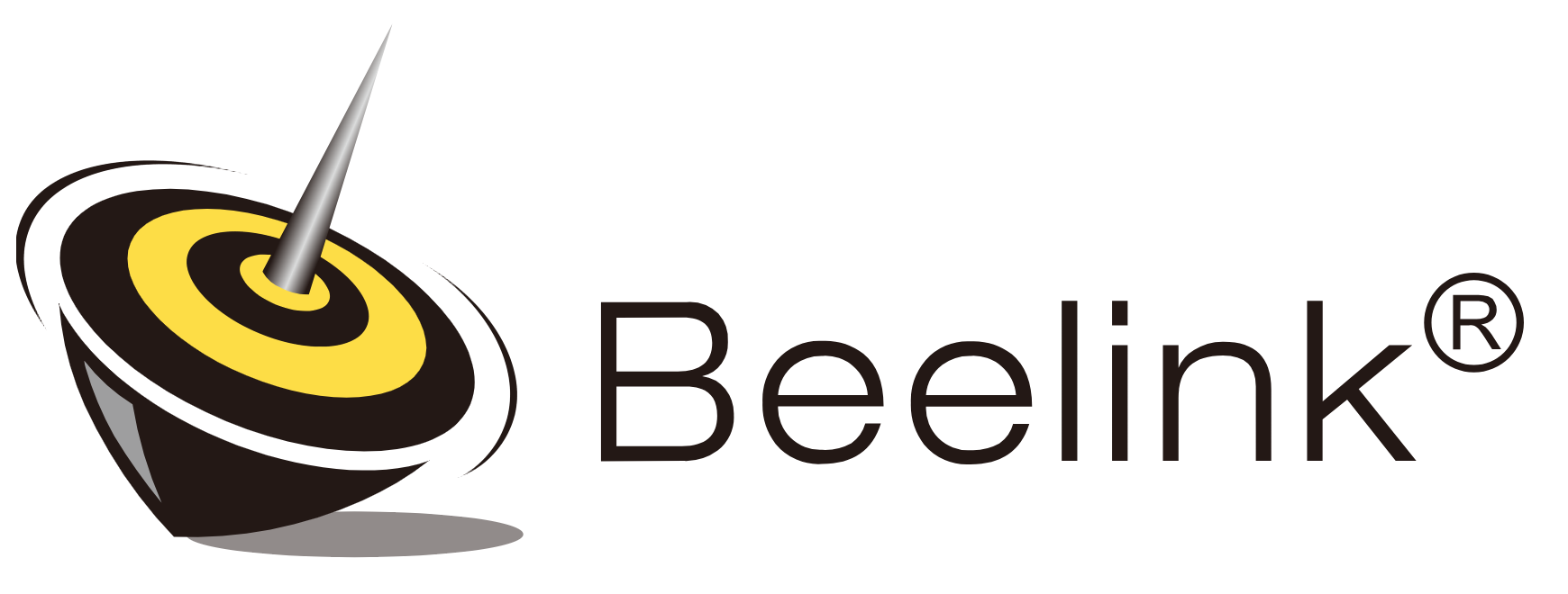 Beelink - Be different | bee-link.com