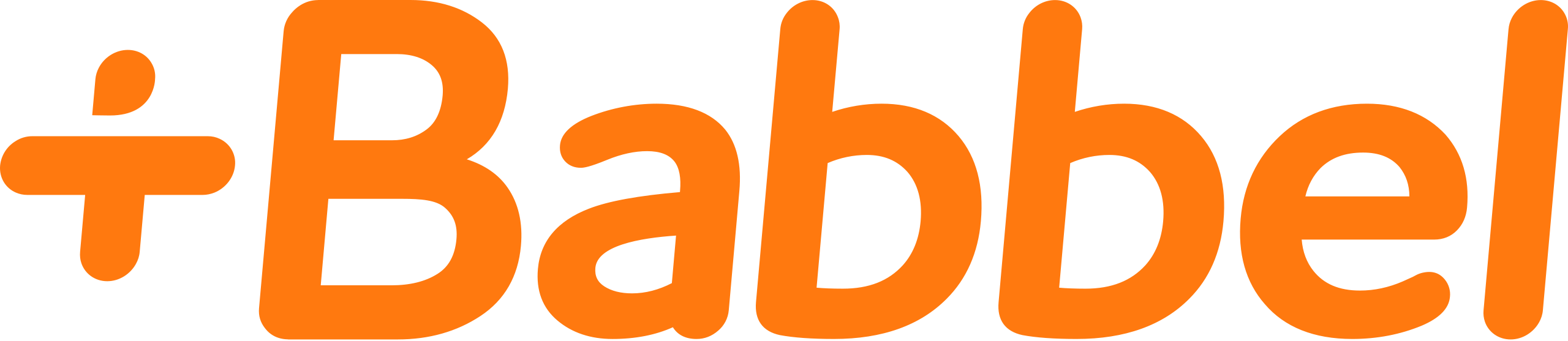 Language for Life - Babbel.com