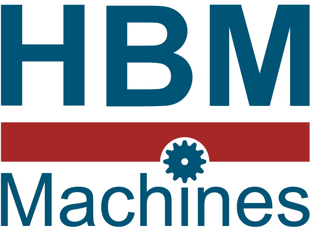 HBM Machines - Werkelijk alles voor jouw werkplaats