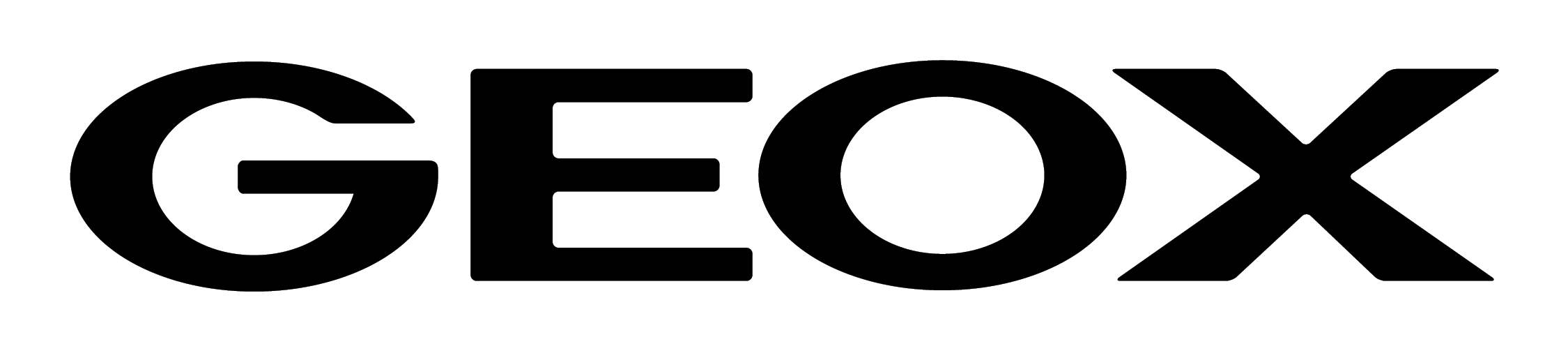 Geox ® | Breathable shoes & clothing | Official Website