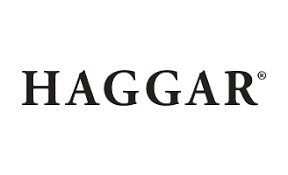 Haggar Clothing | Men’s Casual Pants & Dress Pants | Haggar