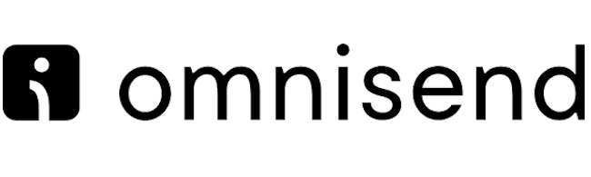 Ecommerce Email Marketing and SMS Platform | Omnisend