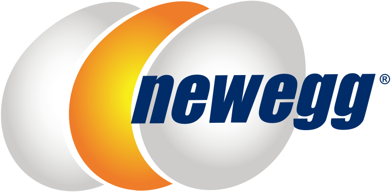 Electronics Store: Tech, PC Parts & More | Newegg