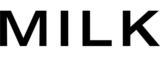 MILK Books - High Quality Handcrafted Photo Books & Albums