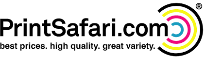 Online Drucken, Online Druckerei, Online Druck | PrintSafari.com