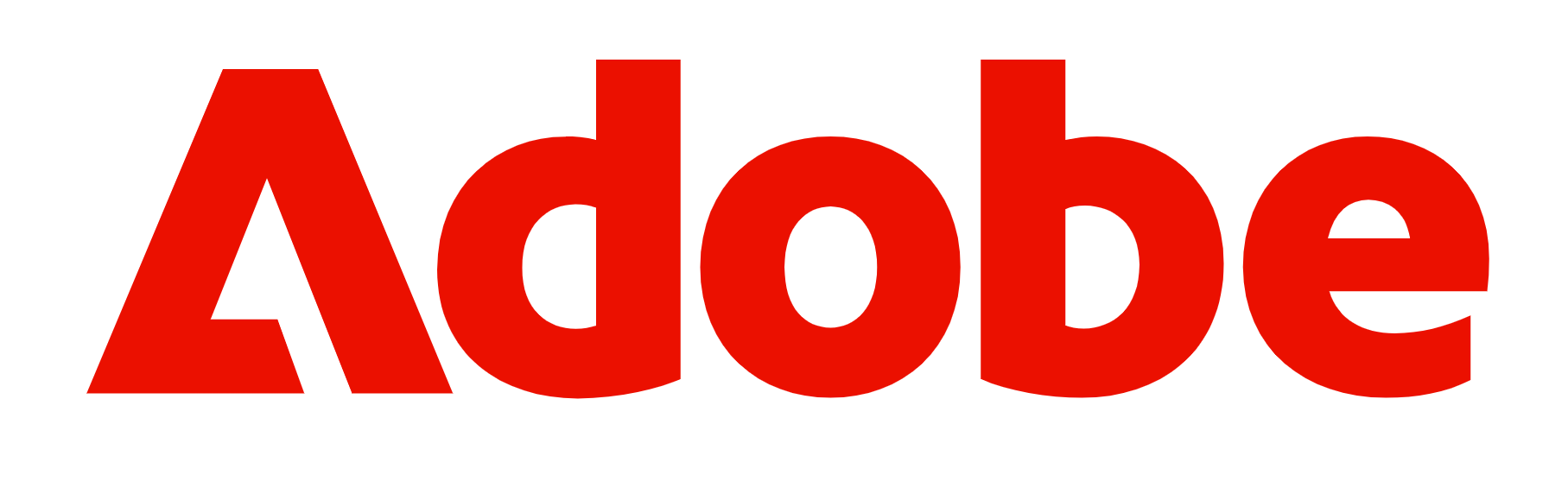 Adobe: Creative, marketing and document management solutions