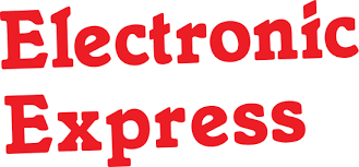 Electronic Express: Electronics, TVs, Computers, Appliances ...