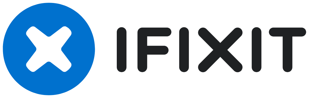 iFixit: The Free Repair Manual