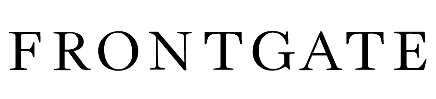 Frontgate®: Official Site | Elevated Home Furniture & Decor