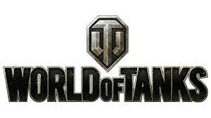 World of Tanks | Realistic Online Tank Game | Play for Free