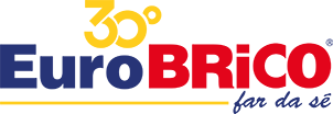 Eurobrico in vendita online | Eurobrico