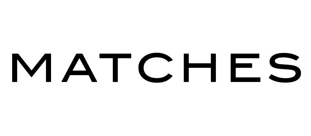 MATCHESFASHION UK | Designer Clothing | Women's and Men's Luxury Designer Clothes, Shoes, Bags and Accessories | MATCHESFASHION UK
