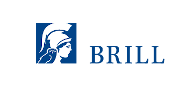 brill.com - Brill is a publishing house with a rich history and a strong international focus.