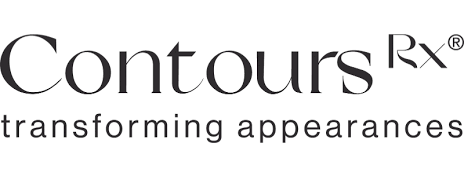 Original Eyelift - Contours Rx